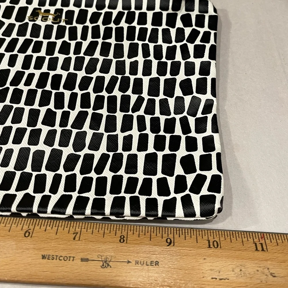 Scout bag - Picture 6 of 6